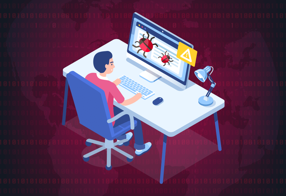 TÉLÉCHARGER FICHIER PYTHON27.DLL GRATUITEMENT FICHIER PYTHON27.DLL GRATUITEMENT