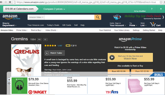 How To Remove Ghokswa Adware From Computer Easily