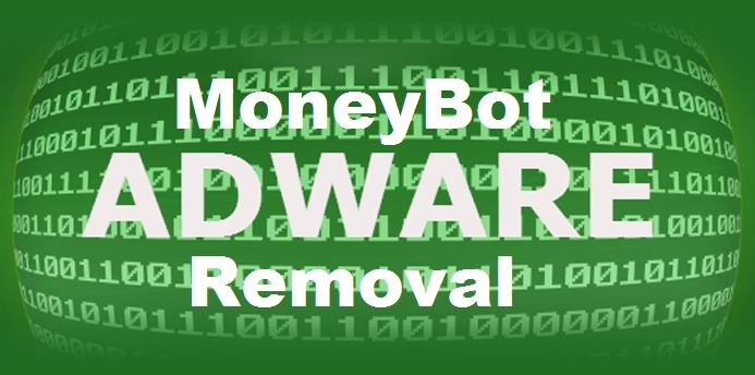 How To Remove MoneyBot Adware From Computer Completely