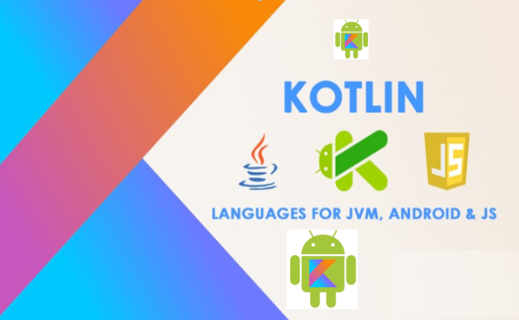 Android Malware Developed in Kotlin Language Found in Google Play