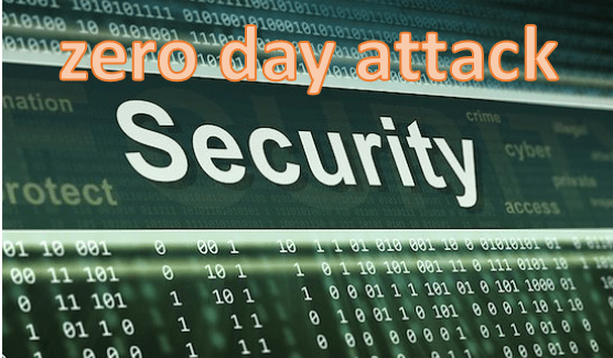 What is Zero-day Exploit? How To Remove Zero-day Exploit Virus Easily?