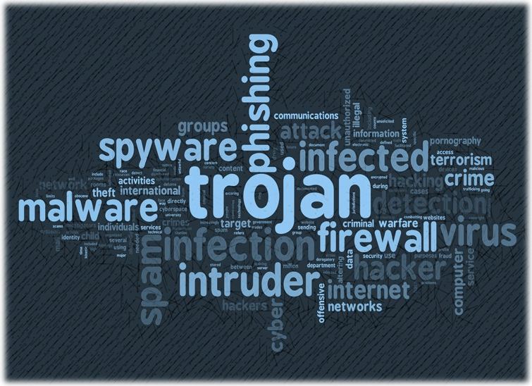 Comment faire pour suprimer le virus Trojan.Hancitor de votre ordinateur ?