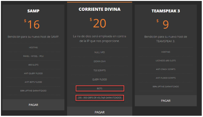 L’assaut du botnet de déni de service JenX infecte les services en ligne de Grand Theft Auto
