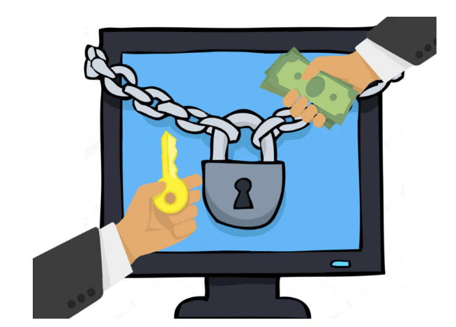 How To Remove .Tornado Ransomware Completely From Computer?