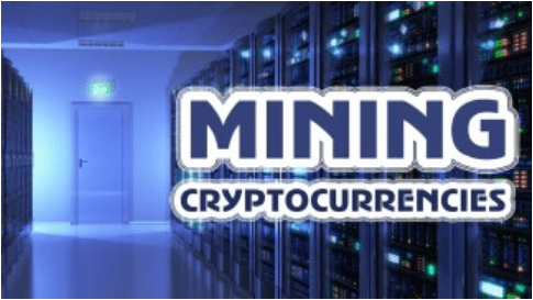 Comment faire pour supprimer VMProtect &VMProtectss.exe XMRig Miner de votre PC ?