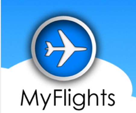 How To Remove Home.myflightapp.com Redirect Virus From PC?