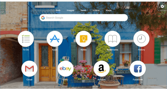 How To Remove Handy Tab Adware From Your Computer?
