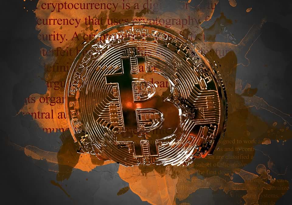 Cryptominers Ransomware Malware Raised Monero Cryptocurrency (Beware!)