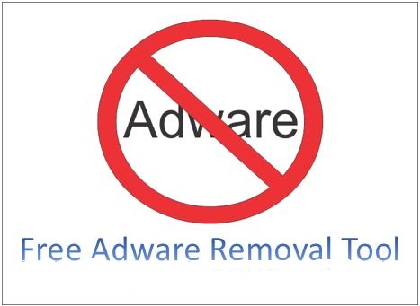 How to Remove Pbot Adware (Tips to Protect System against Adware)