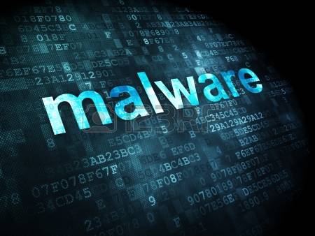 Detailed Technical Analysis of Dharma Ransomware (Crysis Ransomware)