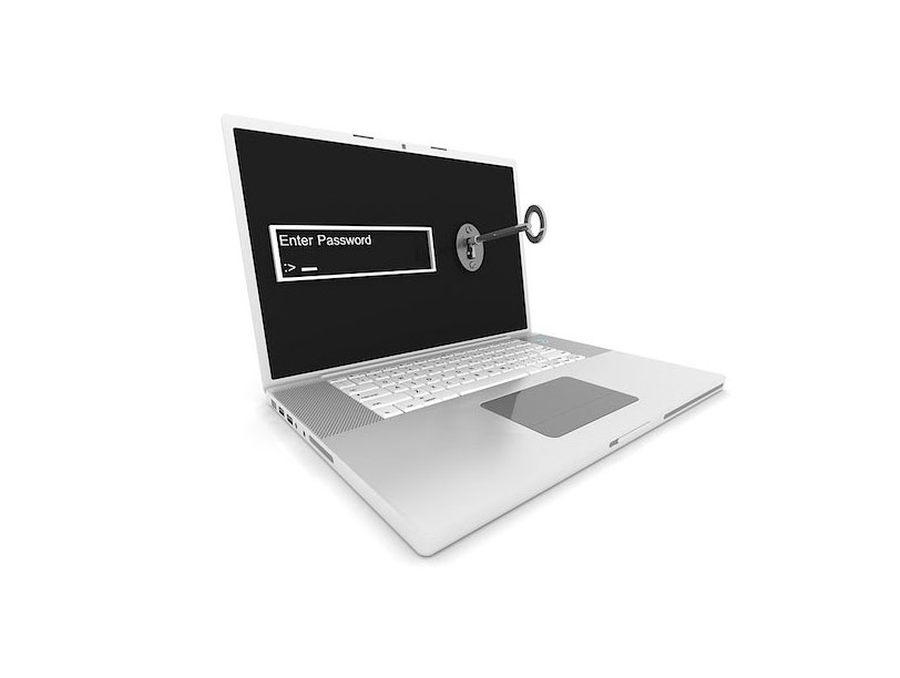 Вирус Ransomware - сканирование, исправление, защита и предотвращение заражения