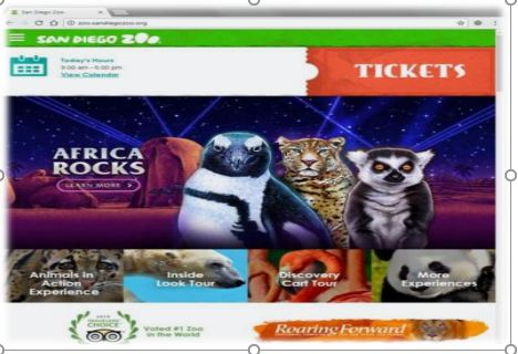 Hacked More Than 400 Government, Corporate and University Websites