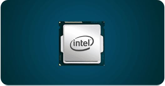 New Intel Spectre Vulnerabilities Affects Its Processor (LATEST NEWS)