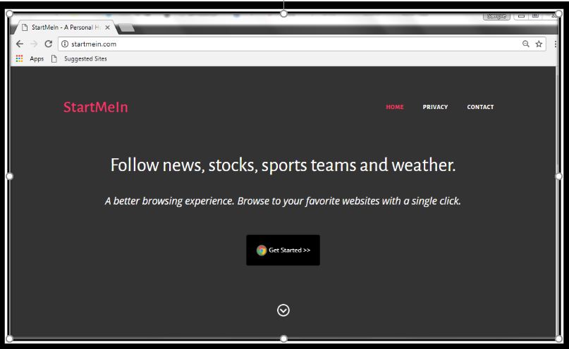 Best Guide To Remove StartMeIn Google Chrome Extension Easily