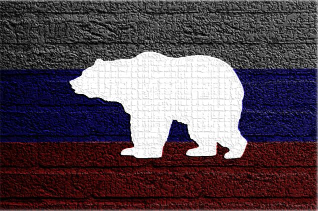 Russian Hackers Infects Over 500,000 Devices with Malware