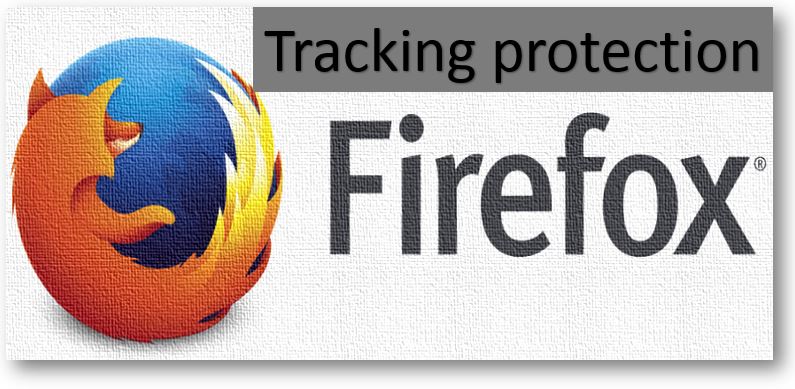Tracking Protection Blocks Miners: To be seen in Firefox 63 