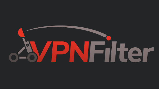VPNFilter - A New Router Malware Attack (LATEST NEWS)