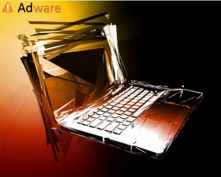 MoneyFriend Adware - How To Remove MoneyFriend Adware Virus
