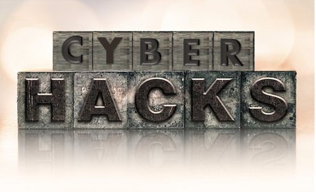 Locky Ransomware Using DDE Attack for Distribution