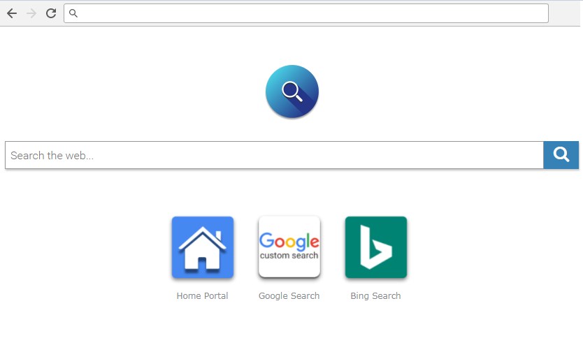 How To Remove Search.browsersearch.net Browser Virus Easily