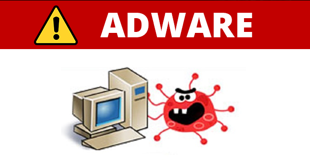Kitty.exe Virus – Guide To Remove Kitty.exe Adware Easily