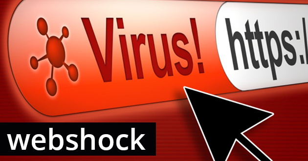 Websock.exe Virus – how To Remove Websock.exe Trojan Virus