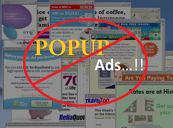 Fastplayz.com Virus – How To Remove Fastplayz.com Browser Redirect