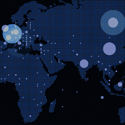 No Prison For Malware Dev Who Used Spam Botnet To Pay His College Fee