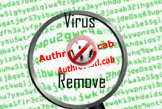 How To Remove Authrootstl.cab Certificate Error From PC