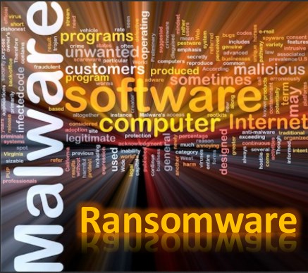 cryptolocker cryptolocker