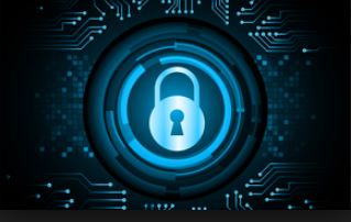 XZZX Cryptomix ransomware Variant Released – How To Remove It?