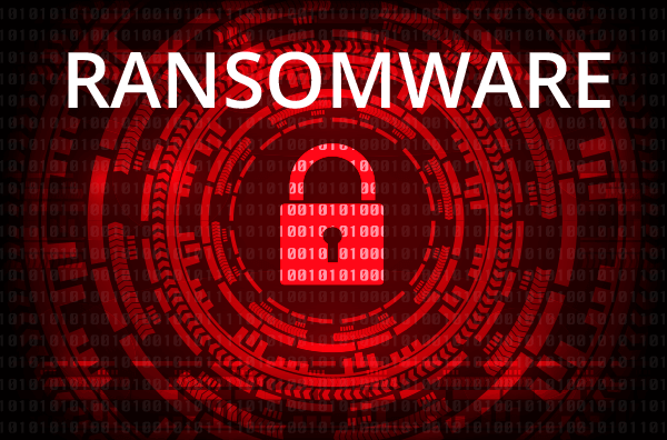 How To Remove RAA Ransomware Which Is Created Using JavaScript