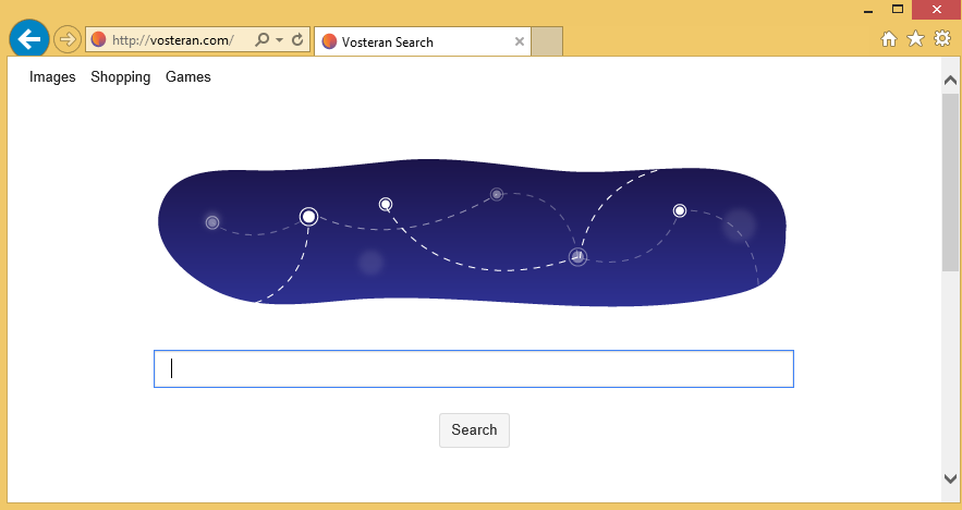 Vosteran.com virus – How to remove Vosteran Browser hijacker Virus 