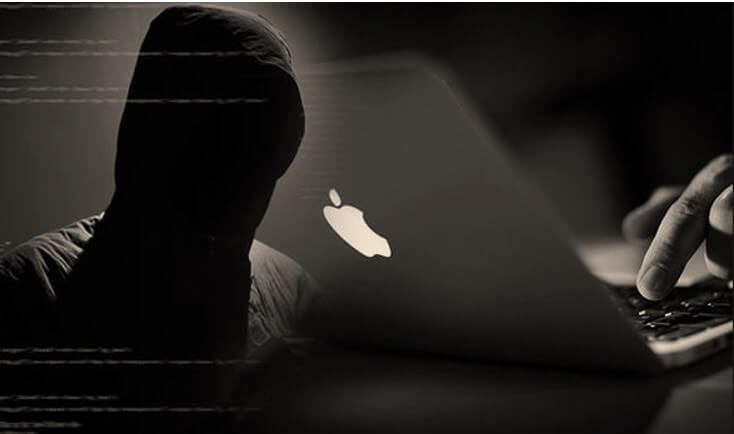 Apple Releases MacOS High Sierra Security Fix For Critical Root Danger