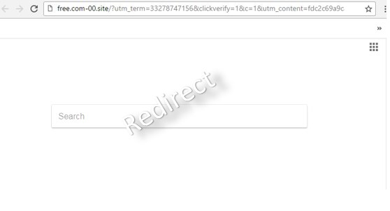How To Remove free.com-00.site Virus From Browser Easily