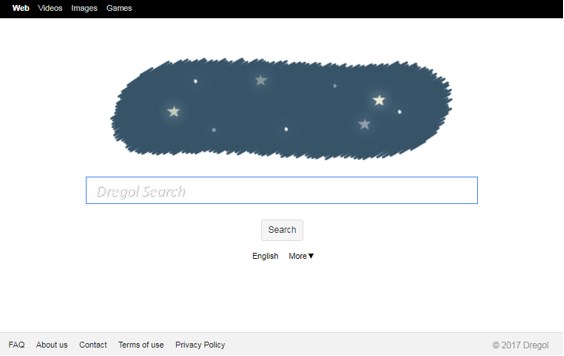 How To Remove Dregol.com Redirect Virus From Browser