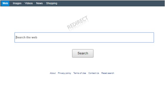 How To Remove Search.lotoboyz.com Virus From Computer