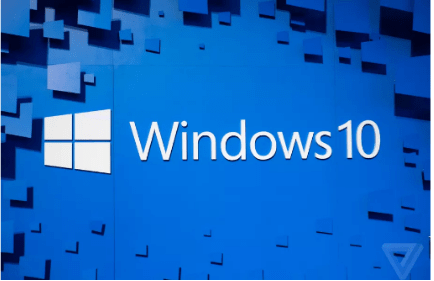 Google Chrome Installer App Removed from Microsoft Store