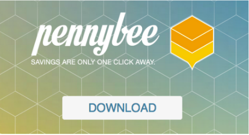 How To Remove PennyBee Adware From Computer Completely