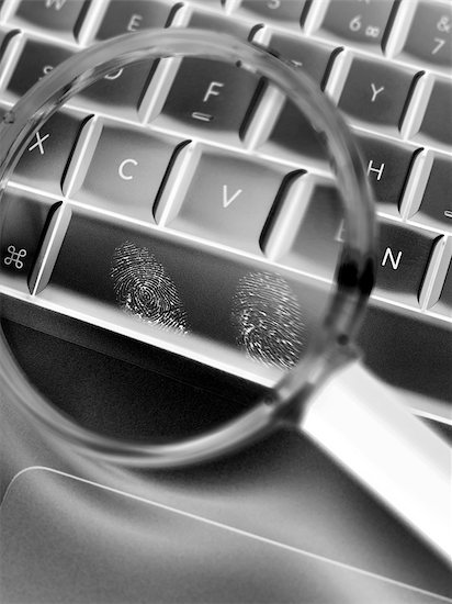 Dridex Trojan – The Latest Version Of Credential Theft Malware
