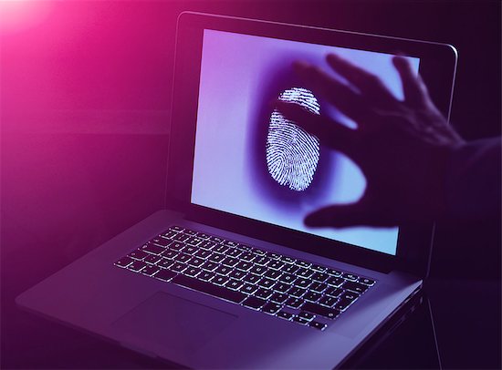 What Is Infostealer? | Infostealer Trojan Virus Removal Tool
