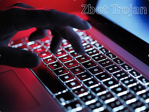 What is Zbot Infection? | How To Remove Trojan.Zbot Virus