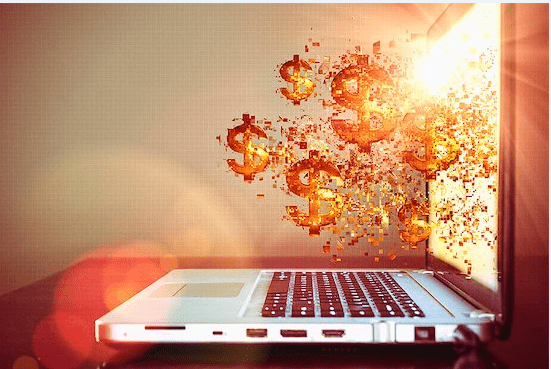 How To Remove Genobot Ransomware From Computer Easily