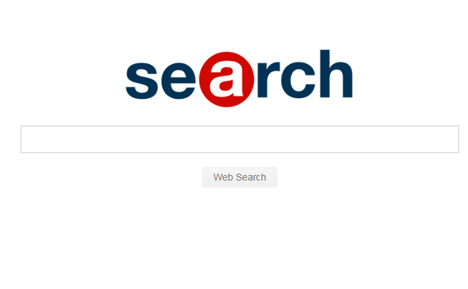How To Remove I-searchresults.com Redirect Virus From Browser
