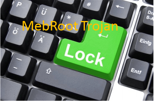 What Is Mebroot? How To Remove Mebroot Trojan Virus
