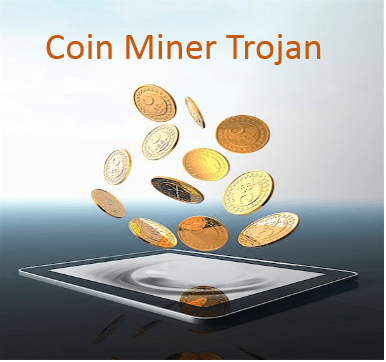 Supprimer le logiciel malveillant CoinMiner – outil de suppression du virus