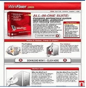 winfixer