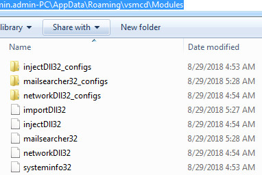 Module_2