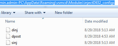 Module_3